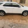 Chevrolet Équinoxe 2016 thumb 0