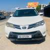 TOYOTA RAV 4 2015 thumb 0