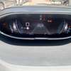 Peugeot 3008Gt 2018 thumb 6