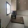 Appartement neuf à louer thumb 5