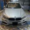BMW X5 anne 2016 thumb 0