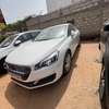 PEUGEOT 508 DIESEL thumb 5