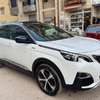 Peugeot 3008  2019 thumb 0