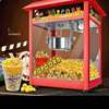 Machine popcorn thumb 1