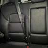 Kia Sportage 2016 Diesel thumb 7