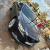MAZDA 6 TORING thumb 12