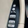 BMW X3 2021 thumb 5