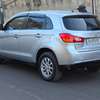 MITSUBISHI  ASX thumb 7