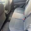 Nissan Qashqai Anne 2017 thumb 7