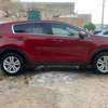 KIA sportage 2017 thumb 10