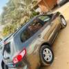 Hyundai Santa Fe 2013 thumb 4