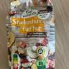 FRUITS SECS Pistaches/Amandes/Noix de PÉCAN/Macadamia thumb 5
