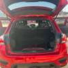 Mitsubishi RVR 2020 thumb 11