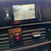 BMW X3 2017 thumb 10