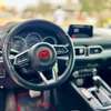 Mazda cx-5 2017 thumb 3