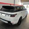 Range Rover Sport 2021 thumb 3