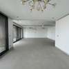Penthouse F5, F3 & F2 corniche Almadies thumb 13