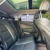 Hyundai Tucson 2.0D 2018 thumb 4