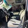 Toyota parado thumb 8