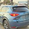 Mazda cx5 GT thumb 9