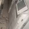 Imprimante venant presque neufs thumb 3