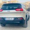 JEEP CHEROKEE-SPORT-2014 thumb 10