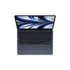 MacBook Air 2022 13'' Puce M2  256 Go SSD 8 Go RAM thumb 1