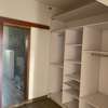 Appartement en Duplex à louer thumb 7