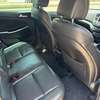 Hyundai Tucson thumb 4