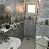 Duplex moderne à Nord Foire (apecsy 2) thumb 12