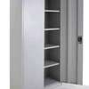 Armoire 2 portes thumb 6