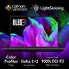 Acer Swift X 14 Ultra 7 Oled Rtx 4060 thumb 6
