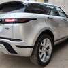 Ranger Rover Évoque 2020 full Options thumb 3