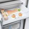 REFRIGERATEUR 350LITRES HAIER COBINE 3TIROIRS AVEC FONTAINE thumb 7