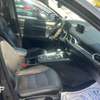 Mazda Cx5 2018 thumb 3