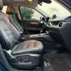 MAZDA CX5 2018 Grand Touring thumb 11