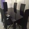 Table 6 chaise thumb 13