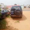 Toyota land cruiser 2000 thumb 7