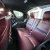 MAZDA CX9 2017, 7 PLACES thumb 9