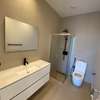 Magnifique appartement NGOR Almadies thumb 8