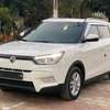 Ssangyong trivoli 2016 thumb 8