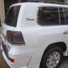 LAND CRUISER thumb 4