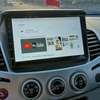 Radio android thumb 6