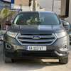 Ford Edge Sel 2017 thumb 0