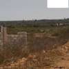 Coopérative D’habitat à 225m² PALLO thumb 6