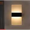 Lustre design et lampe thumb 10