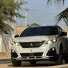 PEUGEOT 3008 Gtline 2019 thumb 11