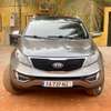 Kia Sportage année 2015 thumb 0