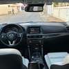 Mazda cx5 venant thumb 7