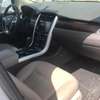 Ford Edge limited 2013 thumb 9